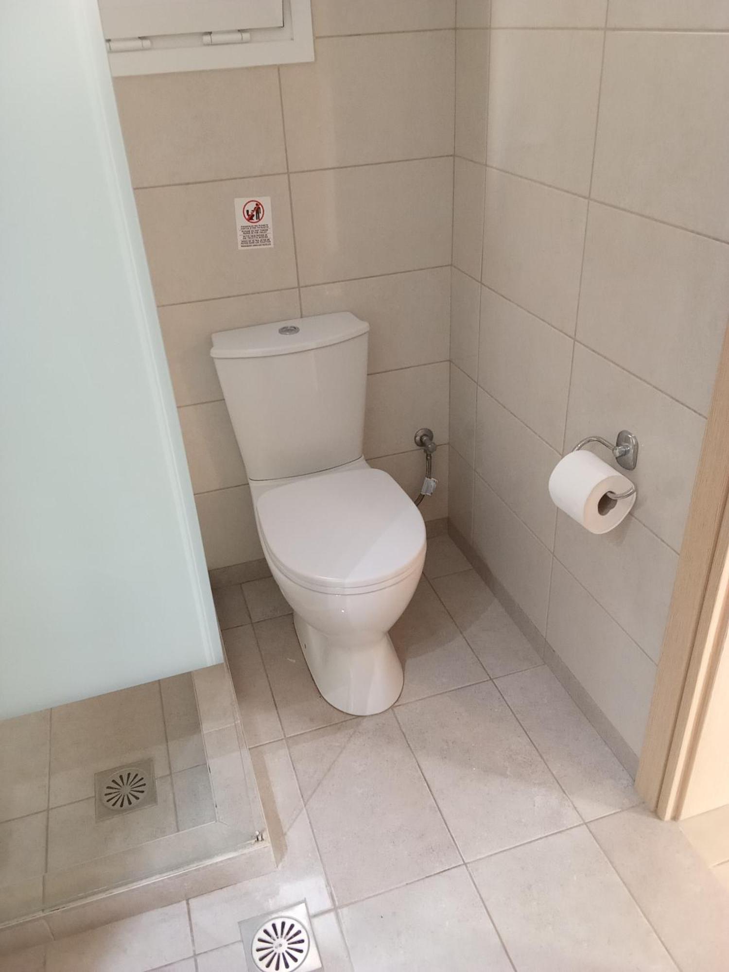 Antonia Apartment ปลาเกียส ห้อง รูปภาพ