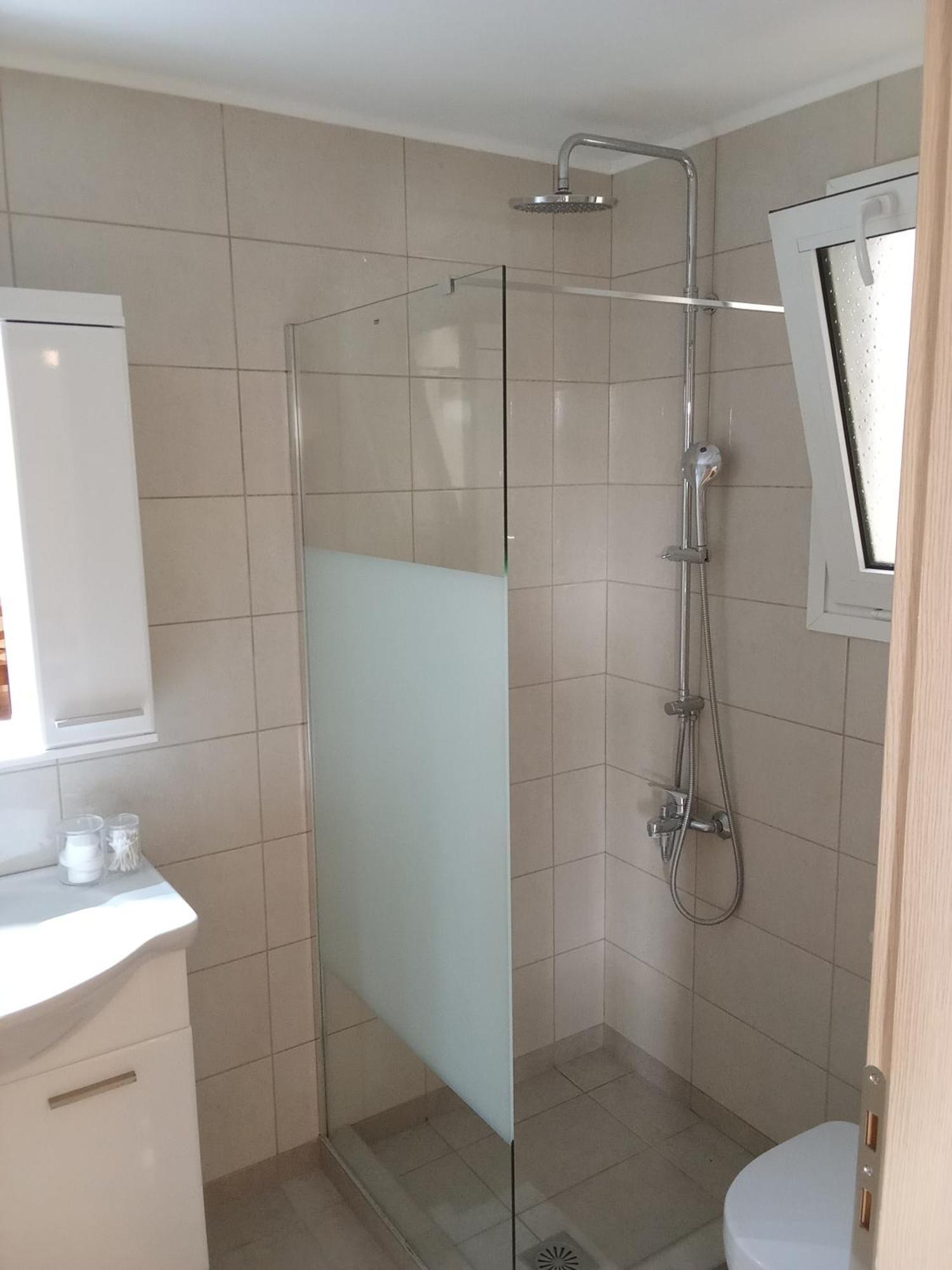 Antonia Apartment ปลาเกียส ห้อง รูปภาพ