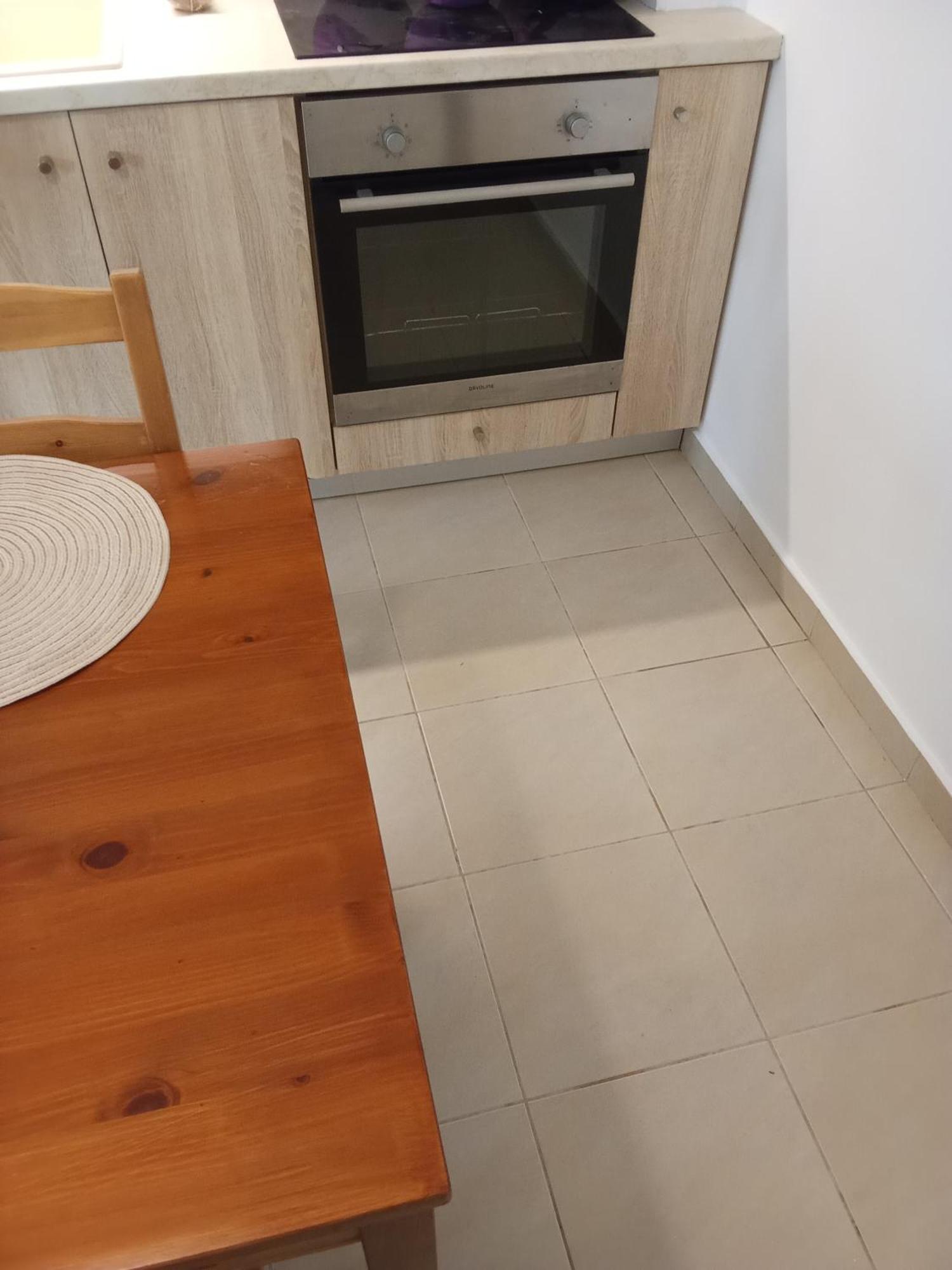 Antonia Apartment ปลาเกียส ห้อง รูปภาพ