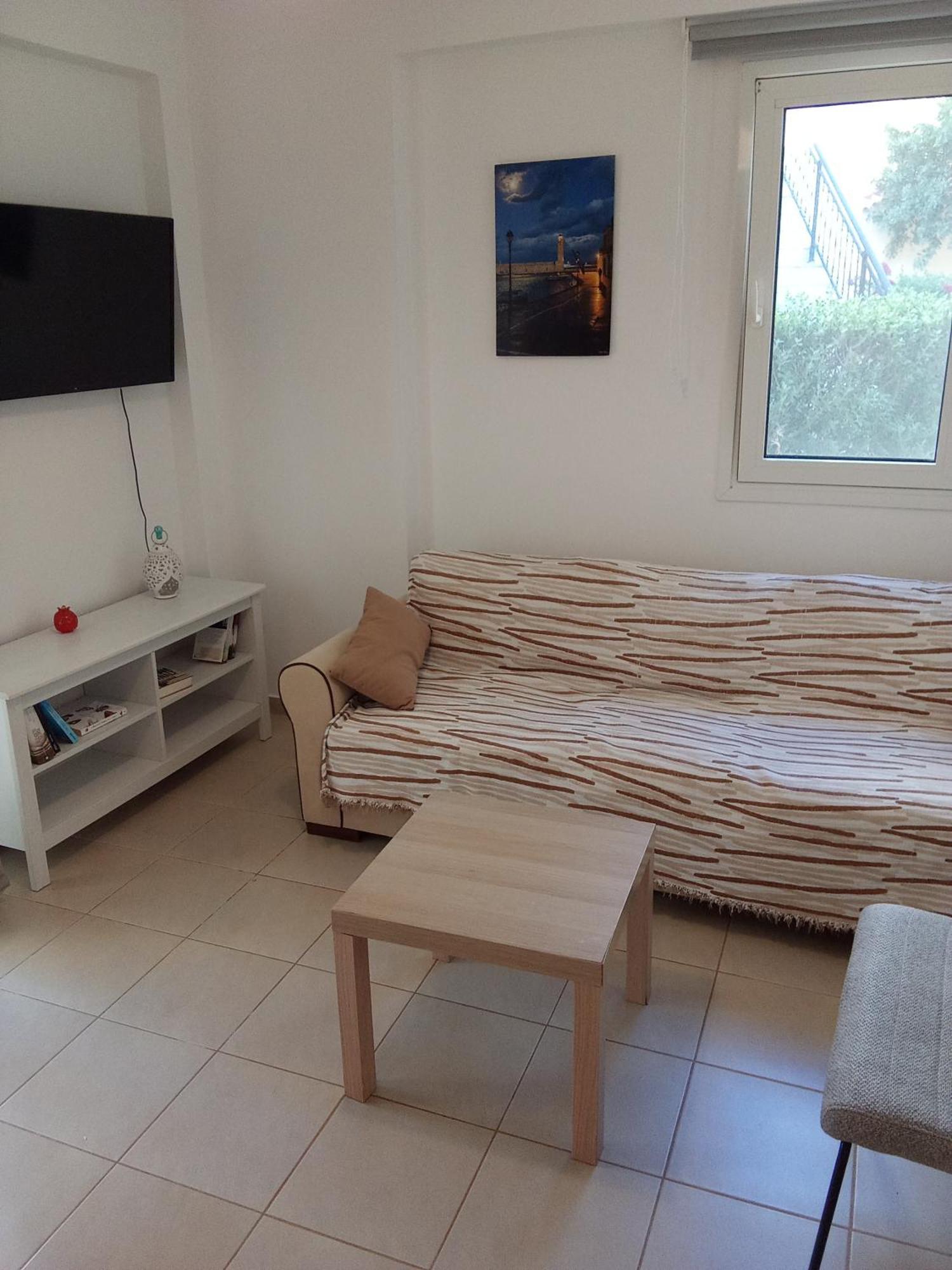 Antonia Apartment ปลาเกียส ห้อง รูปภาพ